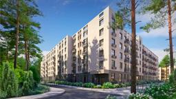 https://tech.investseven.ru/storage/housing-complexes-1/images/499/5yvnXI4SG7vc.jpg