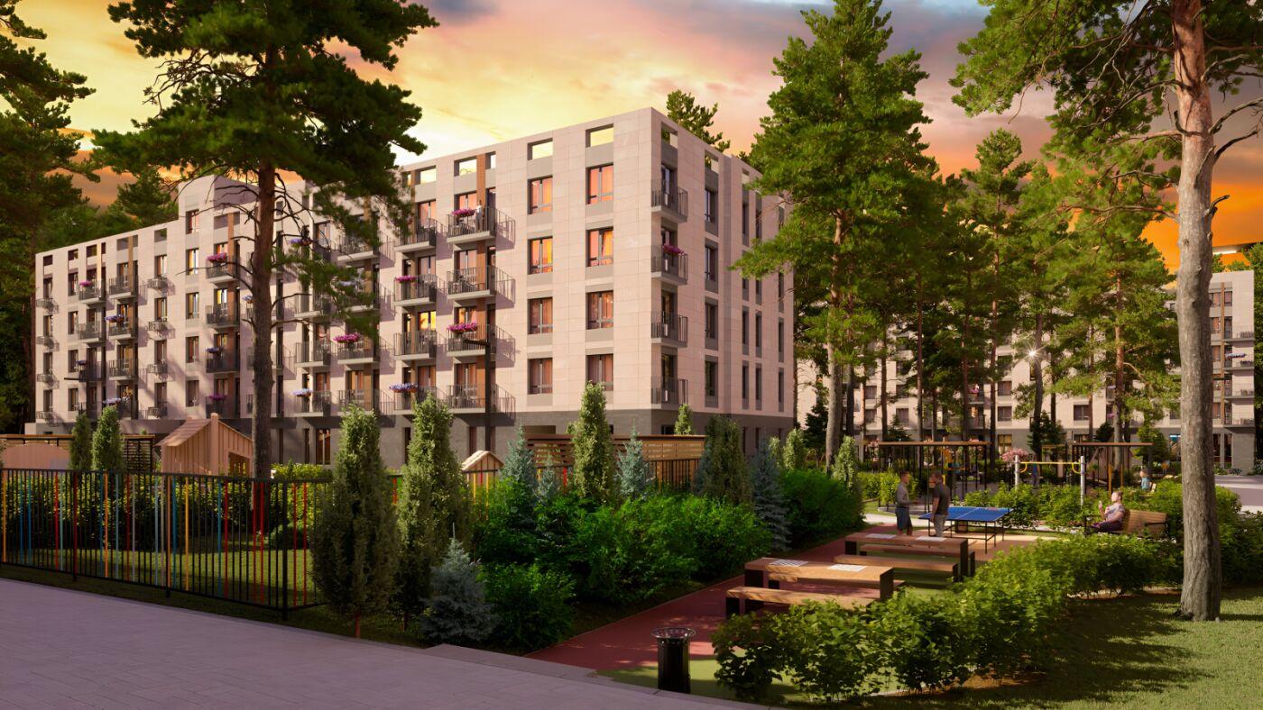 https://tech.investseven.ru/storage/housing-complexes-1/images/499/c2sYWHSoFB0O.jpg