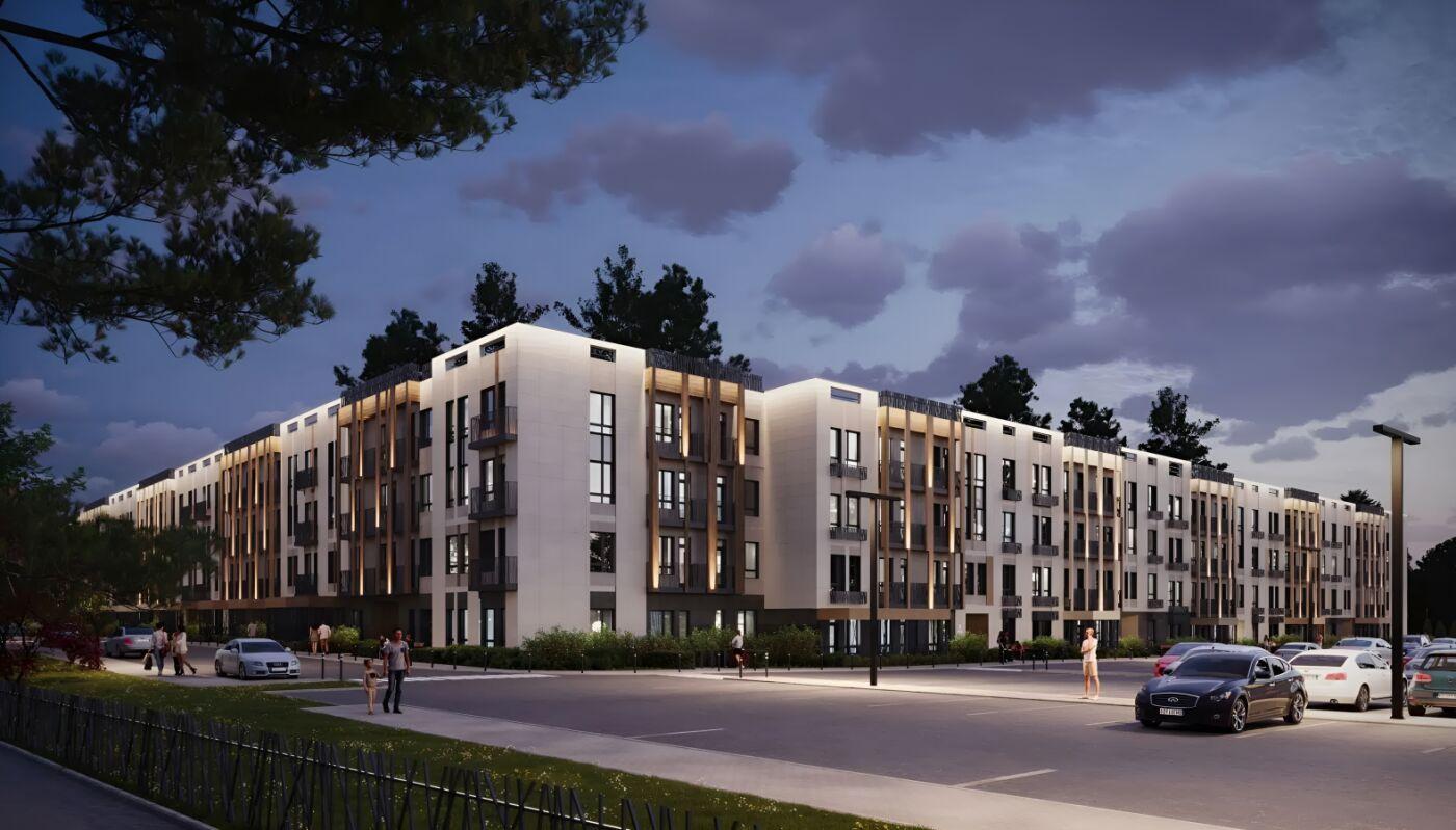 https://tech.investseven.ru/storage/housing-complexes-1/images/499/xnSVpJFwA7ih.jpg