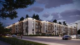 https://tech.investseven.ru/storage/housing-complexes-1/images/499/xnSVpJFwA7ih.jpg