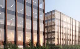 https://tech.investseven.ru/storage/housing-complexes-1/images/520/0Otk0simJhY9.jpg