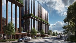 https://tech.investseven.ru/storage/housing-complexes-1/images/520/4nedUgVWDPcS.jpg