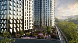 https://tech.investseven.ru/storage/housing-complexes-1/images/531/R1hlGc7J7lGJ.jpg