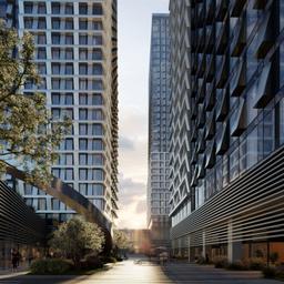 https://tech.investseven.ru/storage/housing-complexes-1/images/531/T7U3lmCwWgqg.jpg