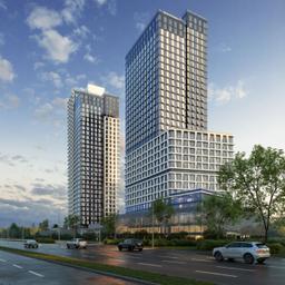 https://tech.investseven.ru/storage/housing-complexes-1/images/531/jaXhFv2OPJOn.jpg