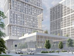https://tech.investseven.ru/storage/housing-complexes-1/images/543/GbfbE7qLpmJm.jpg