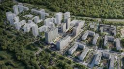 https://tech.investseven.ru/storage/housing-complexes-1/images/55/GSaRdmkIaz8o.jpg