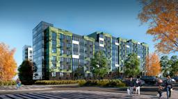 https://tech.investseven.ru/storage/housing-complexes-1/images/55/Ppvg3Pb9odnH.jpg