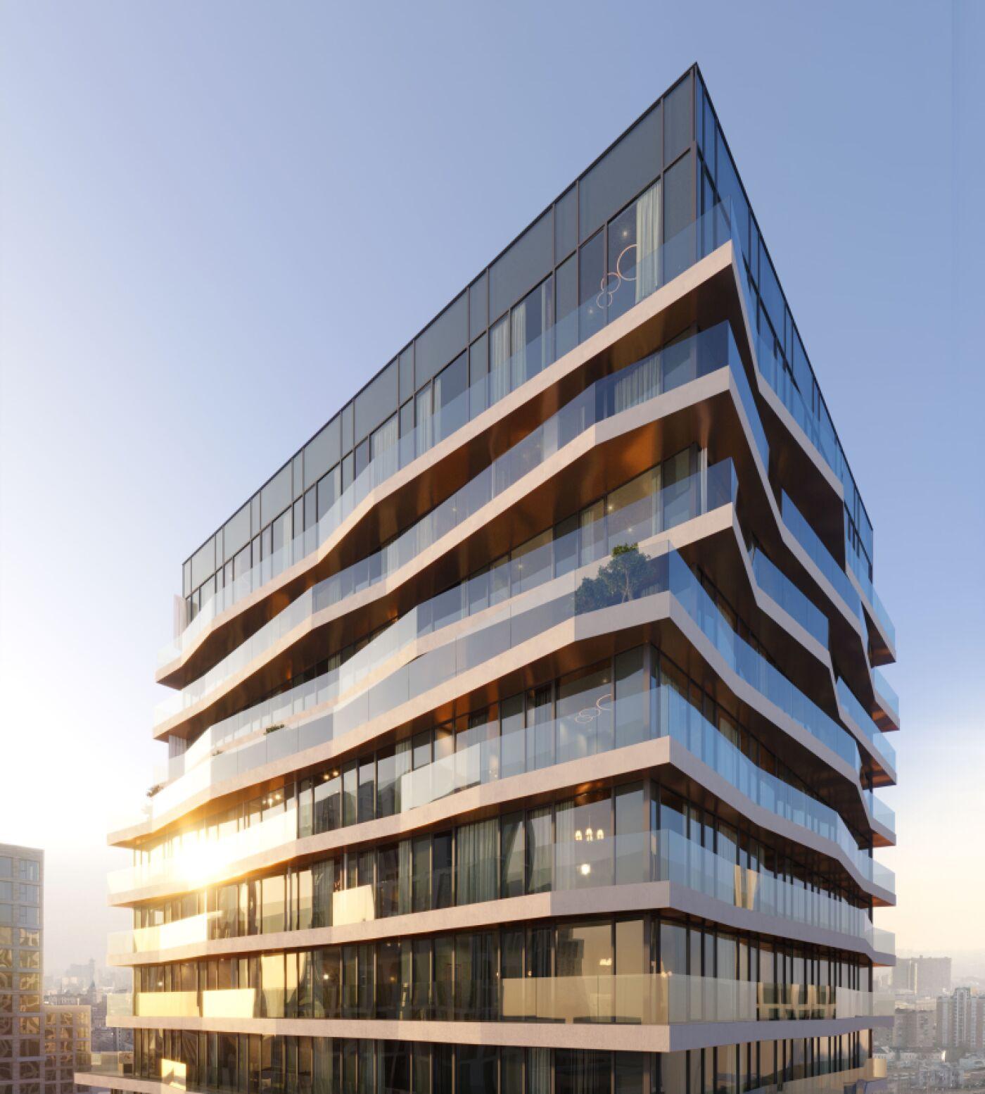 https://tech.investseven.ru/storage/housing-complexes-1/images/573/29qkCKRBjhco.jpg