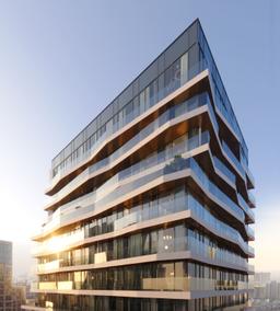 https://tech.investseven.ru/storage/housing-complexes-1/images/573/29qkCKRBjhco.jpg