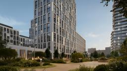 https://tech.investseven.ru/storage/housing-complexes-1/images/573/8HBbN2JJU1ip.jpg