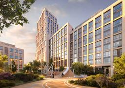 https://tech.investseven.ru/storage/housing-complexes-1/images/573/BdIZFiDnfxCr.jpg