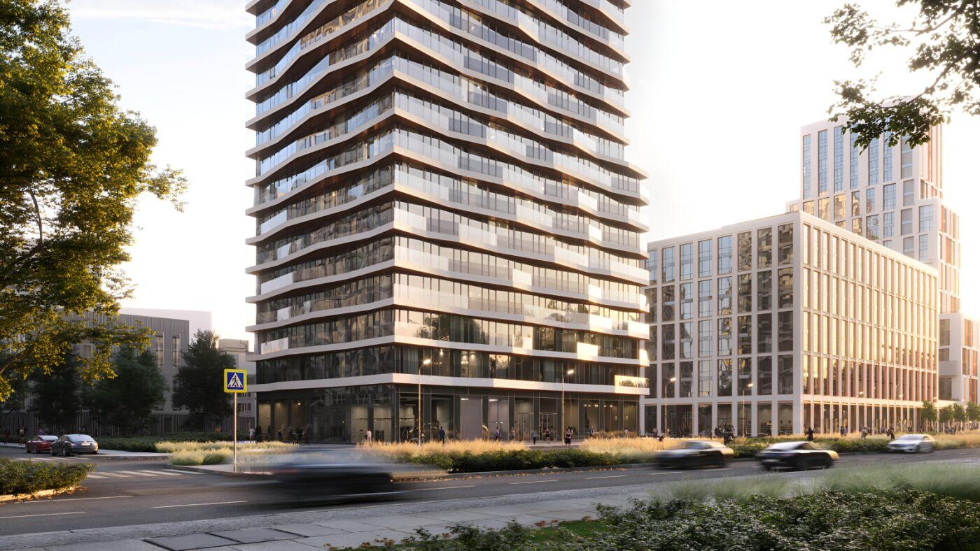 https://tech.investseven.ru/storage/housing-complexes-1/images/573/C6dcRDJGkstw.jpg