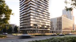https://tech.investseven.ru/storage/housing-complexes-1/images/573/C6dcRDJGkstw.jpg
