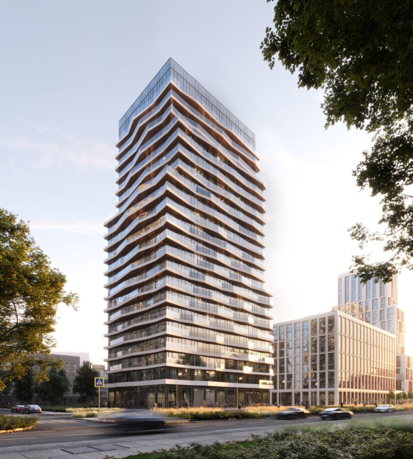 https://tech.investseven.ru/storage/housing-complexes-1/images/573/HpwuI0y1d7z4.jpg
