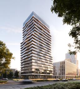 https://tech.investseven.ru/storage/housing-complexes-1/images/573/HpwuI0y1d7z4.jpg