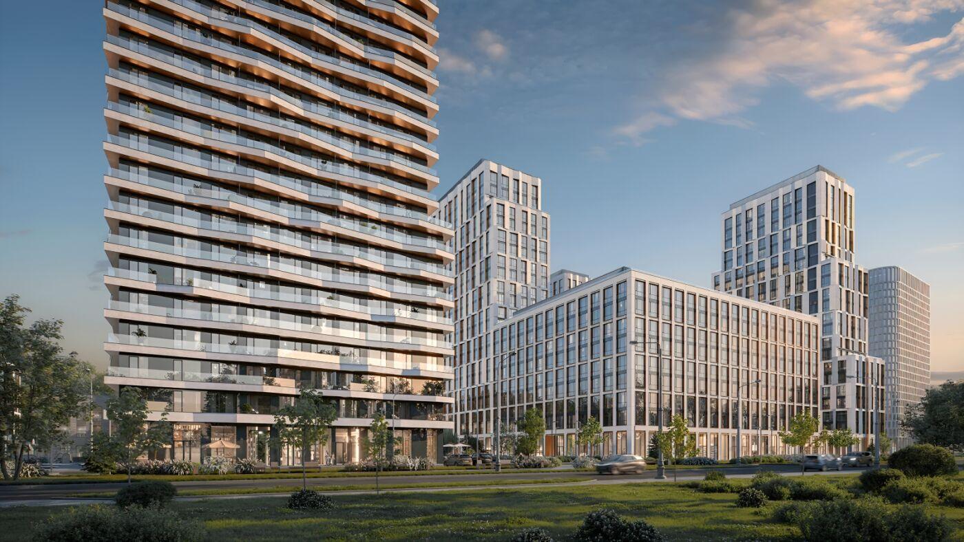 https://tech.investseven.ru/storage/housing-complexes-1/images/573/LFyZM9UhGhG2.jpg