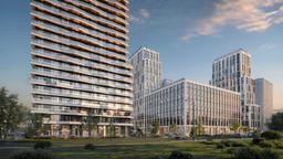https://tech.investseven.ru/storage/housing-complexes-1/images/573/LFyZM9UhGhG2.jpg