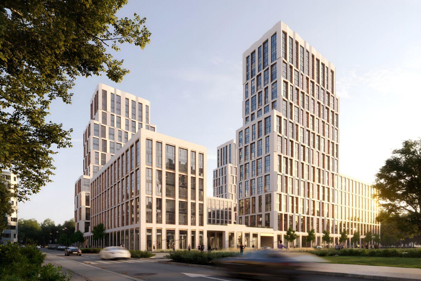 https://tech.investseven.ru/storage/housing-complexes-1/images/573/NhgU3GmpS08G.jpg