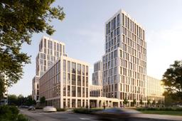 https://tech.investseven.ru/storage/housing-complexes-1/images/573/NhgU3GmpS08G.jpg