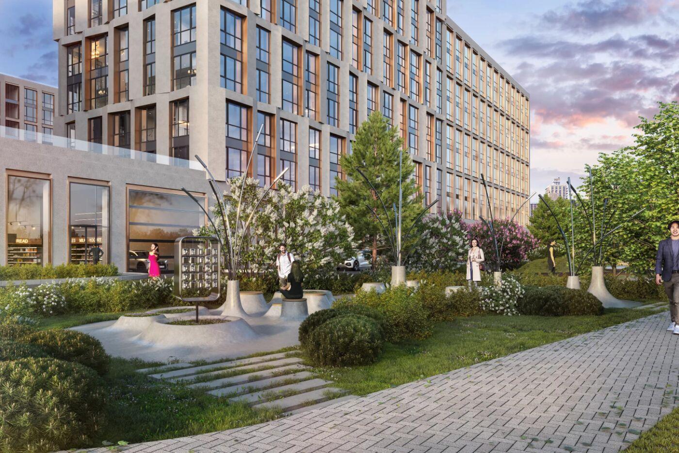 https://tech.investseven.ru/storage/housing-complexes-1/images/573/uKrQ8fCLvOos.jpg