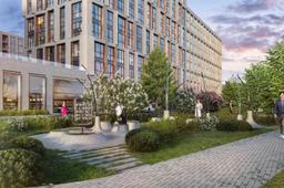https://tech.investseven.ru/storage/housing-complexes-1/images/573/uKrQ8fCLvOos.jpg
