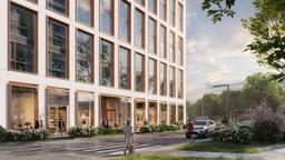 https://tech.investseven.ru/storage/housing-complexes-1/images/573/vFr9wS6I1JYW.jpg