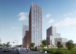https://tech.investseven.ru/storage/housing-complexes-1/images/573/zP111D1pGdp2.jpg