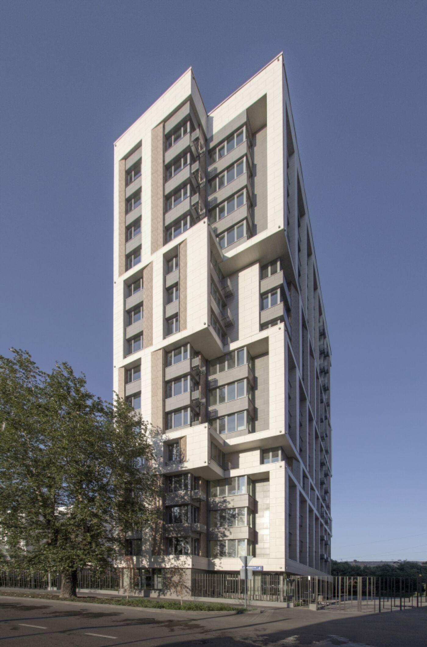 https://tech.investseven.ru/storage/housing-complexes-1/images/574/Fq68kWaffNQT.jpg