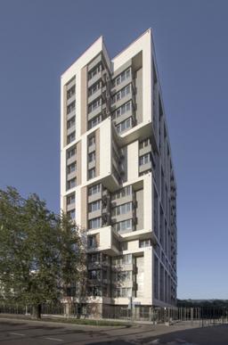 https://tech.investseven.ru/storage/housing-complexes-1/images/574/Fq68kWaffNQT.jpg