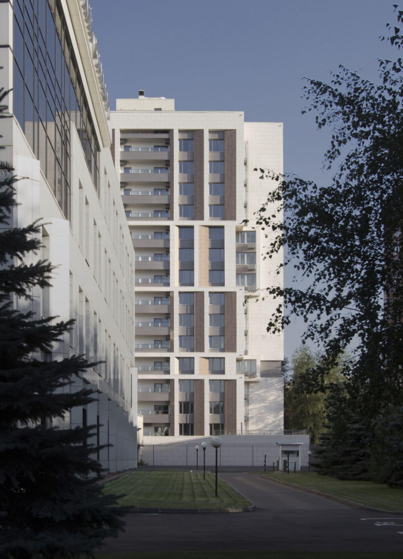 https://tech.investseven.ru/storage/housing-complexes-1/images/574/HALgSHy9yH3J.jpg