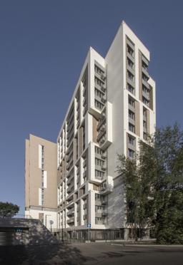https://tech.investseven.ru/storage/housing-complexes-1/images/574/SQUetovGPzkM.jpg