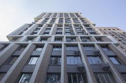 https://tech.investseven.ru/storage/housing-complexes-1/images/574/bluRZfkq3jlu.jpg