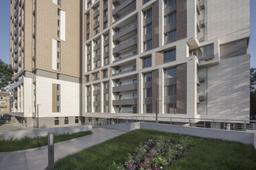 https://tech.investseven.ru/storage/housing-complexes-1/images/574/cMgqn2pHSKHg.jpg