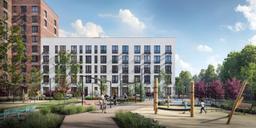 https://tech.investseven.ru/storage/housing-complexes-1/images/59/2L7RpG0udM3u.jpg
