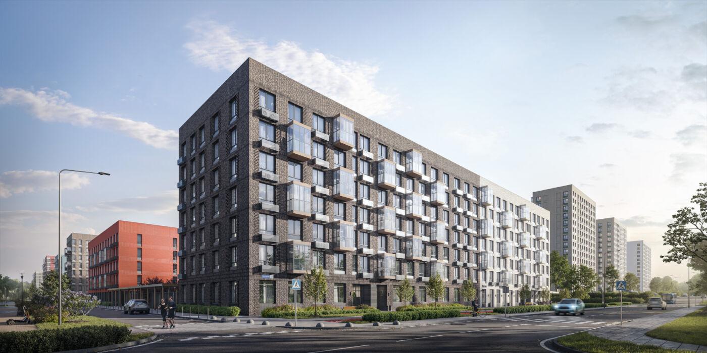 https://tech.investseven.ru/storage/housing-complexes-1/images/59/PX0DT5Y4tTRb.jpg