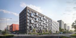 https://tech.investseven.ru/storage/housing-complexes-1/images/59/PX0DT5Y4tTRb.jpg