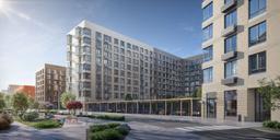 https://tech.investseven.ru/storage/housing-complexes-1/images/59/ZgE3Q965oEJN.jpg