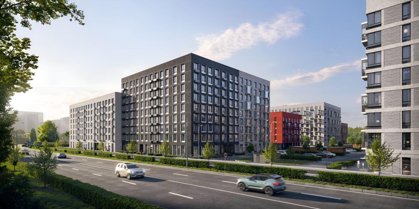 https://tech.investseven.ru/storage/housing-complexes-1/images/59/c0FK3sXPezcB.jpg