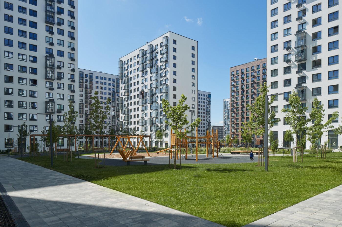 https://tech.investseven.ru/storage/housing-complexes-1/images/59/pXgDHVfjMP8m.jpg