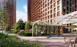 https://tech.investseven.ru/storage/housing-complexes-1/images/6/1Fr6V6dxzRxs.jpg