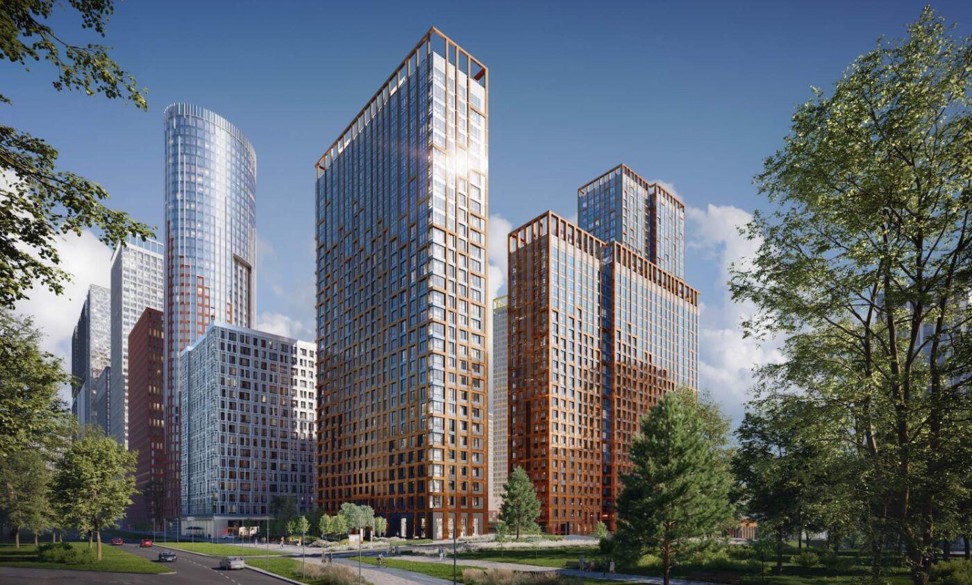https://tech.investseven.ru/storage/housing-complexes-1/images/6/7KPBpMqWyEVV.jpg