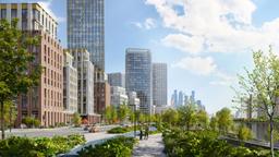 https://tech.investseven.ru/storage/housing-complexes-1/images/6/Rf9QUTmvI0oF.jpg