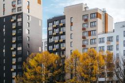 https://tech.investseven.ru/storage/housing-complexes-1/images/62/InPdO5cfUdv6.jpg