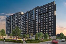 https://tech.investseven.ru/storage/housing-complexes-1/images/68/kf9O081fOIu9.jpg