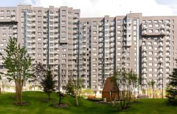 https://tech.investseven.ru/storage/housing-complexes-1/images/68/wNCp6yY6F8LU.jpg