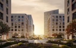 https://tech.investseven.ru/storage/housing-complexes-1/images/7/PM6xxyqJAcWX.jpg