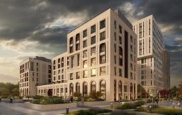 https://tech.investseven.ru/storage/housing-complexes-1/images/7/gvMHsYInXznM.jpg