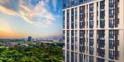 https://tech.investseven.ru/storage/housing-complexes-1/images/74/gxKfR5z6BbOY.jpg