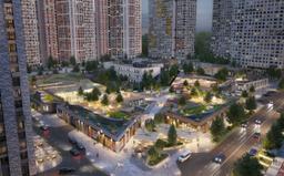 https://tech.investseven.ru/storage/housing-complexes-1/images/79/0Yl76mYtDEnu.jpg